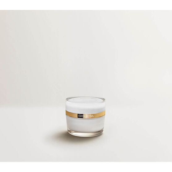 Hidratante Sisley Sisle&yuml;a L'integral Anti-Aging Fresh Gel Cream